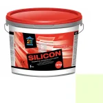 Olcsóbb Revco Silicon Spachtel kapart vékonyvakolat 1,5 mm banana 1 16 kg
