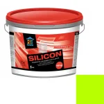 Vásárlói kedvenc Revco Silicon Spachtel kapart vékonyvakolat 1,5 mm banana 5 16 kg