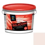 Gyors kiszállítás Revco Silicon Spachtel kapart vékonyvakolat 1,5 mm bonbon 1 16 kg