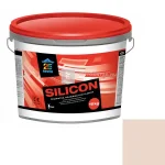 Expressz szállítás Revco Silicon Spachtel kapart vékonyvakolat 1,5 mm bonbon 2 16 kg