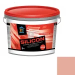 Revco Silicon Spachtel kapart vékonyvakolat 1,5 mm cacao 3 16 kg Akció