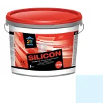 Revco Silicon Spachtel kapart vékonyvakolat 1,5 mm corsica 2 16 kg Biztonságos fizetés