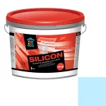 Revco Silicon Spachtel kapart vékonyvakolat 1,5 mm corsica 3 16 kg Különleges ajánlat
