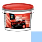 Revco Silicon Spachtel kapart vékonyvakolat 1,5 mm delphin 5 16 kg Szuper ajánlat