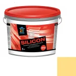 Gyors szállítás Revco Silicon Spachtel kapart vékonyvakolat 1,5 mm desert 3 16 kg