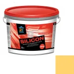 Revco Silicon Spachtel kapart vékonyvakolat 1,5 mm desert 4 16 kg Nézd meg most