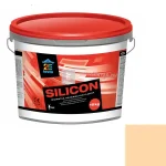 Vedd meg most Revco Silicon Spachtel kapart vékonyvakolat 1,5 mm fox 1 16 kg