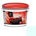 Népszerű Revco Silicon Spachtel kapart vékonyvakolat 1,5 mm galapagos 1 16 kg