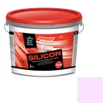 Revco Silicon Spachtel kapart vékonyvakolat 1,5 mm lavender 3 16 kg Kihagyhatatlan ajánlat