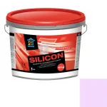 Revco Silicon Spachtel kapart vékonyvakolat 1,5 mm magnolia 3 16 kg Expressz szállítás