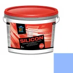 Legkelendőbb Revco Silicon Spachtel kapart vékonyvakolat 1,5 mm marine 4 16 kg