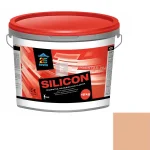 Expressz kézbesítés Revco Silicon Spachtel kapart vékonyvakolat 1,5 mm mustang 3 16 kg