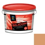 Legnépszerűbb Revco Silicon Spachtel kapart vékonyvakolat 1,5 mm mustang 4 16 kg
