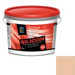Revco Silicon Spachtel kapart vékonyvakolat 1,5 mm mocca 2 16 kg Gyors szállítás