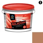 Kiárusítás Revco Silicon Spachtel kapart vékonyvakolat 1,5 mm mocca 5 16 kg