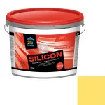 Rendeld meg most Revco Silicon Spachtel kapart vékonyvakolat 1,5 mm narcis 4 16 kg