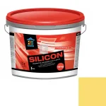 Revco Silicon Spachtel kapart vékonyvakolat 1,5 mm olive 4 16 kg Biztonságos fizetés