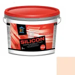 Revco Silicon Spachtel kapart vékonyvakolat 1,5 mm salsa 1 16 kg Prémium
