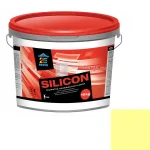 Expressz szállítás Revco Silicon Spachtel kapart vékonyvakolat 1,5 mm sole 3 16 kg