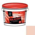 Azonnali szállítás Revco Silicon Spachtel kapart vékonyvakolat 1,5 mm tabasco 1 16 kg