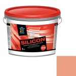 Revco Silicon Spachtel kapart vékonyvakolat 1,5 mm tabasco 3 16 kg Olcsó