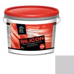 Alacsony ár Revco Silicon Spachtel kapart vékonyvakolat 1,5 mm touareg 2 16 kg