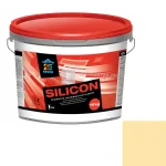 Exkluzív ajánlat Revco Silicon Spachtel kapart vékonyvakolat 1,5 mm twist 2 16 kg