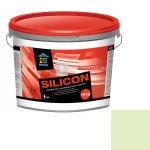 Revco Silicon Spachtel kapart vékonyvakolat 1,5 mm wasabi 2 16 kg Utolsó esély
