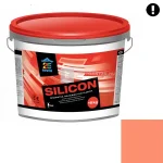 Prémium Revco Silicon Spachtel kapart vékonyvakolat 1,5 mm whiskey 4 16 kg