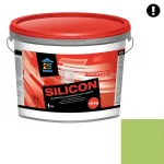 Revco Silicon Spachtel kapart vékonyvakolat 1,5 mm forest 5 16 kg Árengedmény