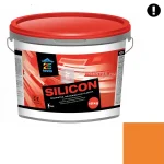 Vásárlói kedvenc Revco Silicon Spachtel kapart vékonyvakolat 1,5 mm fox 5 16 kg