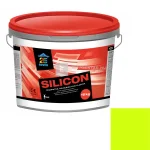Revco Silicon Spachtel kapart vékonyvakolat 1,5 mm lime 5 16 kg Kihagyhatatlan ajánlat