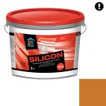 Revco Silicon Spachtel kapart vékonyvakolat 1,5 mm caramel 5 16 kg Azonnal elérhető