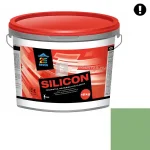 Kihagyhatatlan ajánlat Revco Silicon Spachtel kapart vékonyvakolat 1,5 mm corfu 5 16 kg