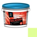 Outlet Revco Silicon Struktúra gördülőszemcsés vékonyvakolat 2 mm banana 3 16 kg