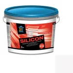 Revco Silicon Struktúra gördülőszemcsés vékonyvakolat 2 mm blanco 2 16 kg Olcsóbb