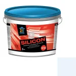 Revco Silicon Struktúra gördülőszemcsés vékonyvakolat 2 mm bounty 1 16 kg Szuper ajánlat