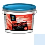 Legjobb ár Revco Silicon Struktúra gördülőszemcsés vékonyvakolat 2 mm bounty 2 16 kg