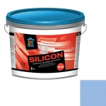 Revco Silicon Struktúra gördülőszemcsés vékonyvakolat 2 mm carib 5 16 kg Expressz szállítás