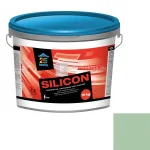 Revco Silicon Struktúra gördülőszemcsés vékonyvakolat 2 mm corfu 4 16 kg Kihagyhatatlan ajánlat