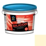 Kedvezményes ár Revco Silicon Struktúra gördülőszemcsés vékonyvakolat 2 mm curry 1 16 kg
