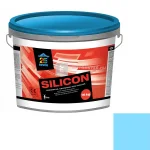 Utolsó esély Revco Silicon Struktúra gördülőszemcsés vékonyvakolat 2 mm corsica 5 16 kg