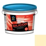 Biztonságos vásárlás Revco Silicon Struktúra gördülőszemcsés vékonyvakolat 2 mm ginger 1 16 kg