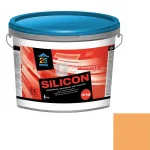 Azonnali szállítás Revco Silicon Struktúra gördülőszemcsés vékonyvakolat 2 mm fox 3 16 kg