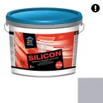Árcsökkenés Revco Silicon Struktúra gördülőszemcsés vékonyvakolat 2 mm grafit 5 16 kg