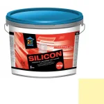 Revco Silicon Struktúra gördülőszemcsés vékonyvakolat 2 mm honey 1 16 kg Korlátozott ajánlat