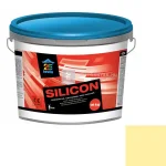 Akció Revco Silicon Struktúra gördülőszemcsés vékonyvakolat 2 mm honey 2 16 kg
