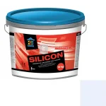 Árengedmény Revco Silicon Struktúra gördülőszemcsés vékonyvakolat 2 mm marine 1 16 kg