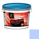 Revco Silicon Struktúra gördülőszemcsés vékonyvakolat 2 mm marine 3 16 kg Azonnal elérhető
