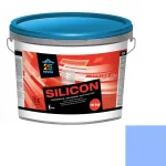 Revco Silicon Struktúra gördülőszemcsés vékonyvakolat 2 mm marine 4 16 kg Exkluzív ajánlat
